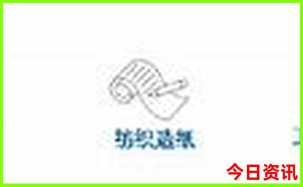 成都适合老年人玩的地方推荐